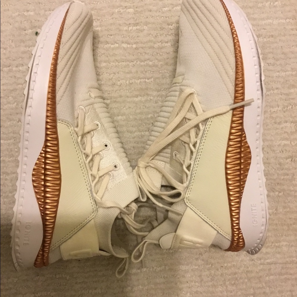 Puma IGNITE  evoKNIT Shoes